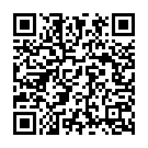 Aaja Maahi Bazaan Waleya Song - QR Code