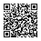 Kahan Ja Raha Tha Song - QR Code