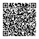 Bhare Naina Song - QR Code