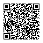 Pahle Pahle Pyar Ki Mulaqaten Song - QR Code