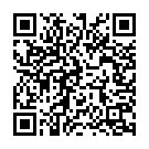 Veera (Sandramlaa) Song - QR Code