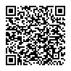 Stand By Me (O&039; Praanamaa) Song - QR Code