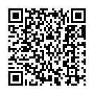 I&039;m On (Theme) Song - QR Code