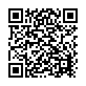 Chammak Challo Song - QR Code