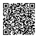 Chammak Challo (Nuv&039;ve&039;na Chammak Challo) Song - QR Code