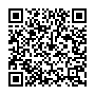 Ek Main Aur Ek Tu Song - QR Code