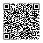 Its Criminal (Vanchinchinaa) Song - QR Code