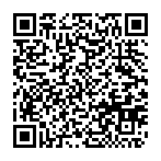 Jiya Mora Ghabraaye (The Chase) Song - QR Code