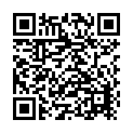 Dunali (From "Dunali") Song - QR Code