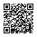 Ye Lal Rang Maiya Ka Song - QR Code