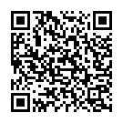 Baagh Mein Kaliya Song - QR Code