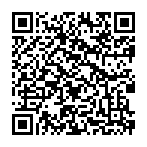 Tohra Sangwa Hum Ka Jayi...Naikhe Bihar Mein Song - QR Code