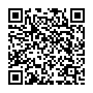 Sai Ka Hi Naam Hai Song - QR Code