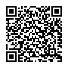 Rah Sai Ne Sachchi Dikhai Song - QR Code