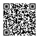 Dhan Dhan O Ram Ben Baajei Song - QR Code