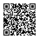 Har Jan Kei Hou Bal Jaee Song - QR Code