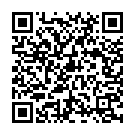 Kaun Hoon Main Kaun Ho Tum Song - QR Code