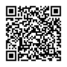 Nazar Shanas Tha Kya Kaam Kar Gaya Song - QR Code