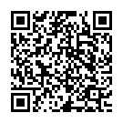 Chandini Raat Song - QR Code