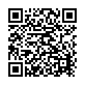 Man Mora Banwra Song - QR Code