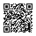 Aalaanen Naan Paaviye Song - QR Code