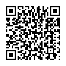 Dil Todne Wale Song - QR Code