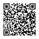 Chhota Sa Balma Song - QR Code