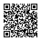 Thodigane Kottha Chiguru Song - QR Code