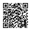 Sikki Mukki Song - QR Code