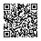 Evaro Ravali Song - QR Code