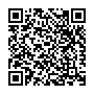 Evaro Choodali Song - QR Code