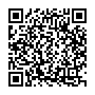 Muvvala Navakala Song - QR Code