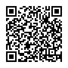 Bharata Vedamuga Song - QR Code