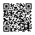 Ye Pal Song - QR Code