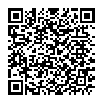 Gaurichya Nandna Morya Song - QR Code