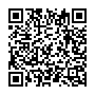 Bimb Haravale Song - QR Code