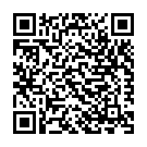 Lenyadrichya Girijatmaka Song - QR Code