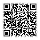 Yamuna Jali Song - QR Code