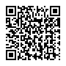 Hurhurtya Kshani Song - QR Code