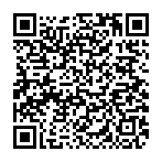 Keeti Aanandi Aanand Jhala Song - QR Code