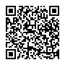 Lagla Manala Dhyas Song - QR Code