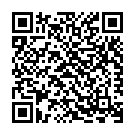 Man Mein Lagaiya Song - QR Code