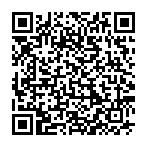 Omkara Roopa Sri Anjaneya Song - QR Code