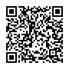 Srimantha Hanumantha Song - QR Code