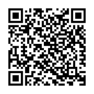 Mandir Janewale Song - QR Code