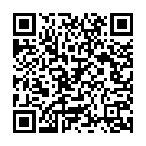 Prasang Chali Mukte Song - QR Code