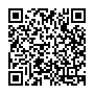 Nee Pakkanuntey Song - QR Code