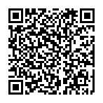 Naav Nako Ghalu Mauliya Che Song - QR Code