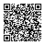 Dhanya Dhanya Tanaji Veera Song - QR Code