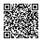 Navghar Bandhila Song - QR Code